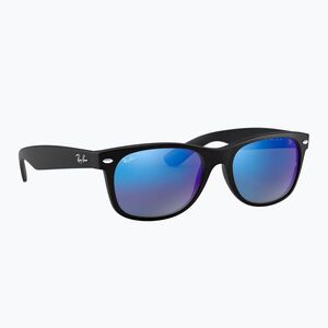 Napszemüveg Ray-Ban New Wayfarer (New Wayfarer RB2132 622/1755) kép