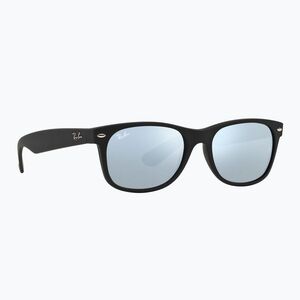 Napszemüveg Ray-Ban New Wayfarer (New Wayfarer RB2132 622/3055) kép