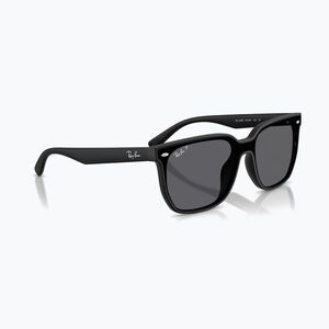 Napszemüveg Ray-Ban RB4466D matt black/grey (RB4466D RB4466D 601S8147) kép