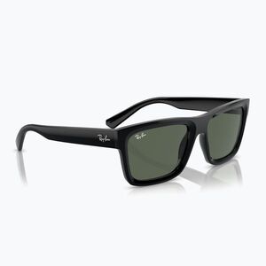 Napszemüveg Ray-Ban Warren (Warren RB4396 66777157) kép