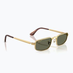 Napszemüveg Ray-Ban RB3927 By A$Ap Rocky (RB3927 By A$Ap Rocky RB3927 001/5854) kép