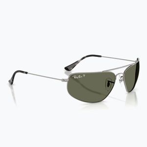 Napszemüveg Ray-Ban RB3780 polarized bronze/green polarized (RB3780 RB3780 004/5863) kép