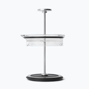 Fedő a YETI French Press Lid 64 oz clear (French Press Lid 64 oz 70000001800) kép