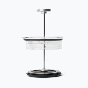 Fedő a YETI French Press fedél 34 oz átlátszó (French Press Lid 34 oz 70000001794) kép
