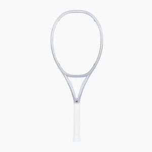 Teniszütő YONEX Muse 100L pearl silver (Muse 100L TMU100L6PSG1) kép