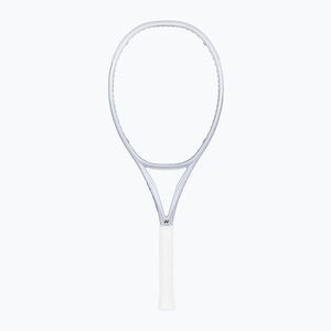 Teniszütő YONEX Muse 100 pearl silver (Muse 100 TMU1006PSG2) kép