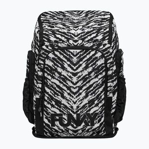 Hátizsák Funky Trunks Space Case 40 l Für Elise (Space Case FYG018N7238300) kép