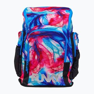 Hátizsák Funky Trunks Space Case 40 l muscle mad (Space Case FYG018N7236000) kép