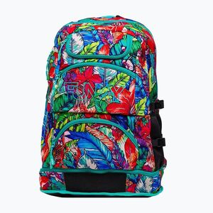 Hátizsák Funky Trunks Elite Squad 36 l loud proud (Elite Squad FYG003N7237500) kép