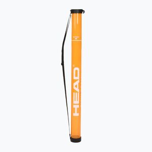 Henger HEAD Pickleball Ball Tube orange (Pickleball Ball Tube 287076) kép
