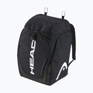 Hátizsák HEAD Pro X Pickleball Backpack 45 l black (Pro X Pickleball Backpack 45L 261535) kép