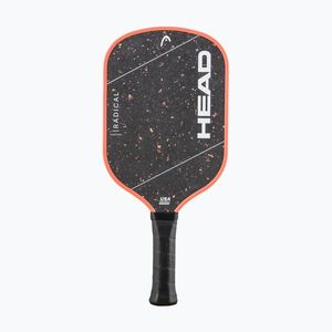 Pickleball ütő HEAD Radical Tour EX15 2026 (Radical Tour EX15 2026 Pickleball 200105) kép