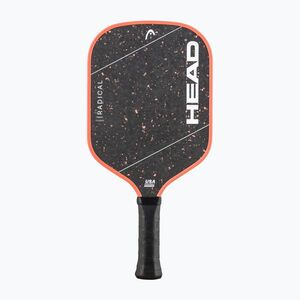 Pickleball ütő HEAD Radical Tour15 2026 (Radical Tour15 2026 Pickleball 200115) kép