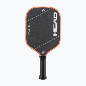 Pickleball ütő HEAD Radical Team15 2026 (Radical Team15 2026 Pickleball 200125) kép