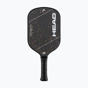 Pickleball ütő HEAD Radical Pro EX15 2026 (Radical Pro EX15 2026 Pickleball 200135) kép