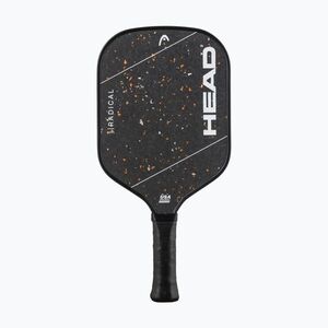 Pickleball ütő HEAD Radical Pro15 2026 (Radical Pro15 2026 Pickleball 200145) kép