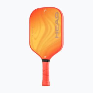Pickleball ütő HEAD Radical XCEED 2026 (Radical XCEED 2026 Pickleball 200616) kép