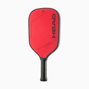 Szett HEAD Kickstarter Pack (Kickstarter Pack Pickleball 200296) kép