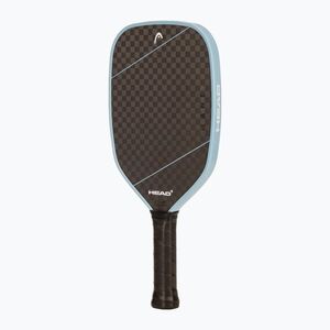 Pickleball ütő HEAD Gravity Tour EX 2025 (Gravity Tour EX 2025 Pickleball 200204) kép