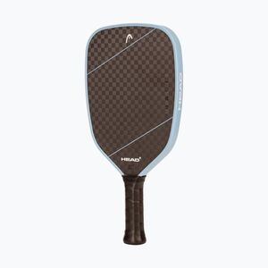 Pickleball ütő HEAD Gravity Tour 2025 (Gravity Tour 2025 Pickleball 200214) kép