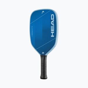 Pickleball ütő HEAD Gravity XCEED 2026 (Gravity XCEED 2026 Pickleball 200626) kép