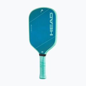 Pickleball ütő HEAD Boom XCEED 2026 (Boom XCEED 2026 Pickleball 200606) kép