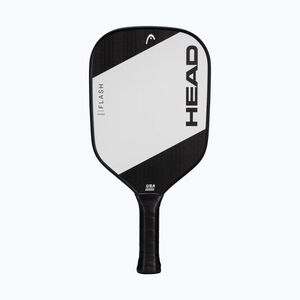 Pickleball ütő HEAD Flash Suprm 2026 (Flash Suprm 2026 Pickleball 200306) kép