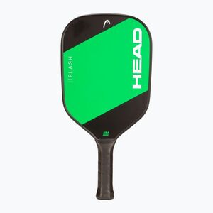 Pickleball ütő HEAD Flash Team 2026 (Flash Team 2026 Pickleball 200316) kép