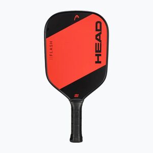 Pickleball ütő HEAD Flash Core 2026 (Flash Core 2026 Pickleball 200326) kép