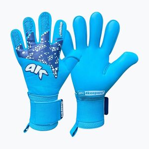Kapuskesztyűk 4keepers Elite Nox NC (Elite Nox NC ELITENOXNC) kép