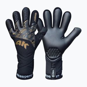 Kapuskesztyűk 4keepers Elite Drake NC (Elite Drake NC ELITEDRAKENC) kép
