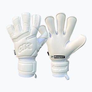 Kapuskesztyűk 4keepers Champ Gold White VII RF2G white (Champ Gold White VII RF2G CHAMPGOLDWHITEVIIRF2G) kép