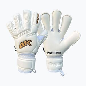Kapuskesztyűk 4keepers Champ Gold VII RF2G white (Champ Gold VII RF2G CHAMPGOLDVIIRF2G) kép