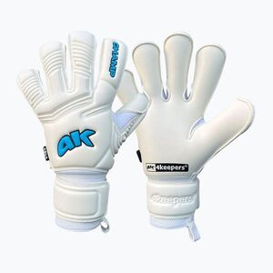 Kapuskesztyűk 4keepers Champ Aqua VII RF2G white (Champ Aqua VII RF2G CHAMPAQUAVIIRF2G) kép