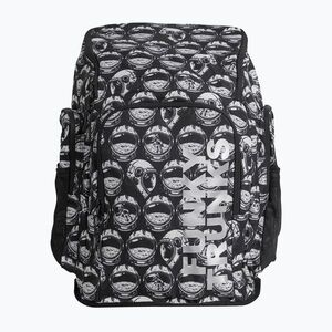Hátizsák Funky Trunks Space Case 40 and arti mess (Trunks Space Case FTG018N7233600) kép