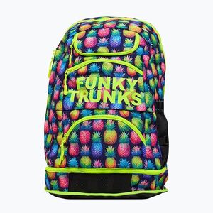 Hátizsák Funky Trunks Elite Squad 36 l Pine Gap (Elite Squad FTG003N7237800) kép