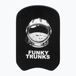 Úszódeszka Funky Trunks Training Kickboard arti mess (Training Kickboard FTG002N7233600) kép