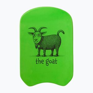 Úszódeszka Funky Trunks Training Kickboard the goat (Training Kickboard FTG002N7241900) kép