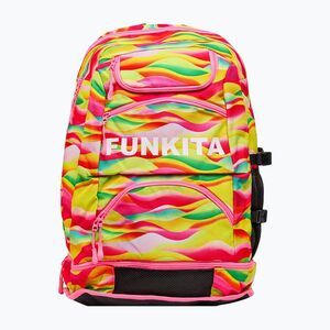 Hátizsák Funkita Elite Squad 36 lcustard cakes (Elite Squad Backpack FKG003N7239700) kép