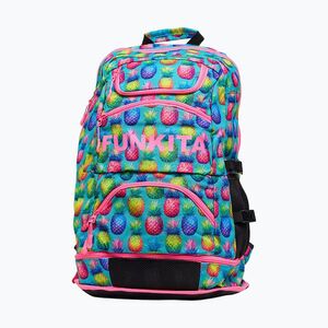 Hátizsák Funkita Elite Squad 36 l punchy bunch (Elite Squad Backpack FKG003N7237700) kép