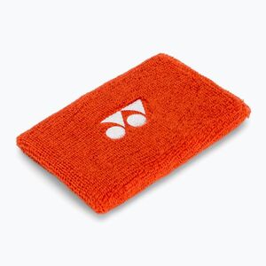 Csuklópánt YONEX AC 492 cyber orange (AC 492 AC4924CO) kép
