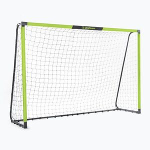 Focikapu OneTeam One OT-SG3020 300 x 200 cm green (OTM-B6J010-LIM) kép