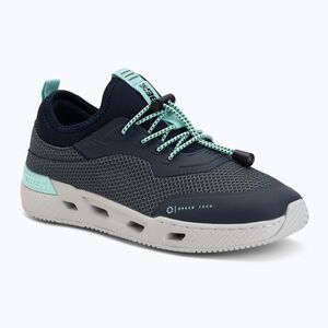 Vízicipő JOBE Discover Watersport Sneaker midnight blue (Discover Watersport Sneaker 594626001) kép