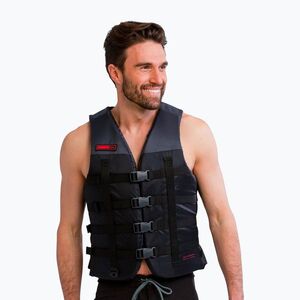 Mentőmellény JOBE Dual Life Vest 244823023 black (Dual Life Vest 244823023) kép