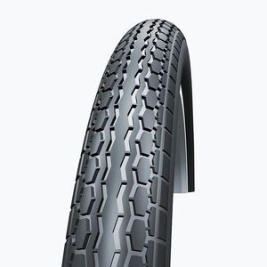 Kerékpárgumi SCHWALBE Road Cruiser K-Guard Green Compound 12 x 1.75 black (Road Cruiser K-Guard Green Compound 11159321) kép