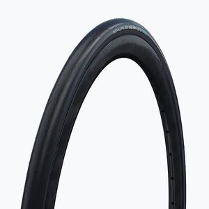Kerékpárgumi SCHWALBE One 365 Performance Addix 4Season TLR 700 x 28C black reflex (One 365 Performance Addix 4Season TLR 11654600) kép