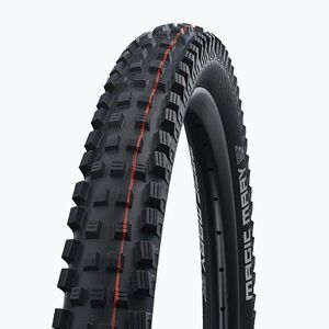 Kerékpárgumi SCHWALBE Magic Mary Super Gravity Addix Soft TLE 29 x 2.60 black (Magic Mary Super Gravity Addix Soft TLE 11654048.01) kép