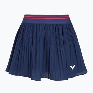 Szoknya VICTOR K-61300 deep sea blue (K-61300 303901) kép