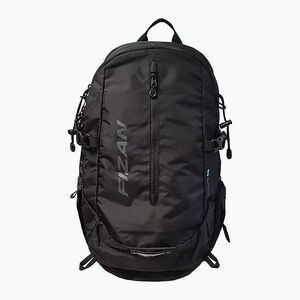Túrahátizsák Fizan Active 28 l black (Active 28 100461) kép