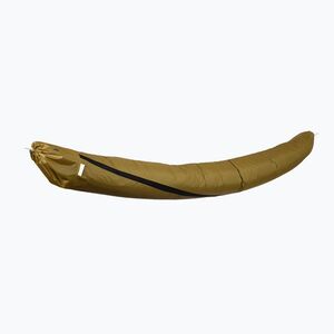 Huzat Lesovik Larva disa pear (LARVA) kép